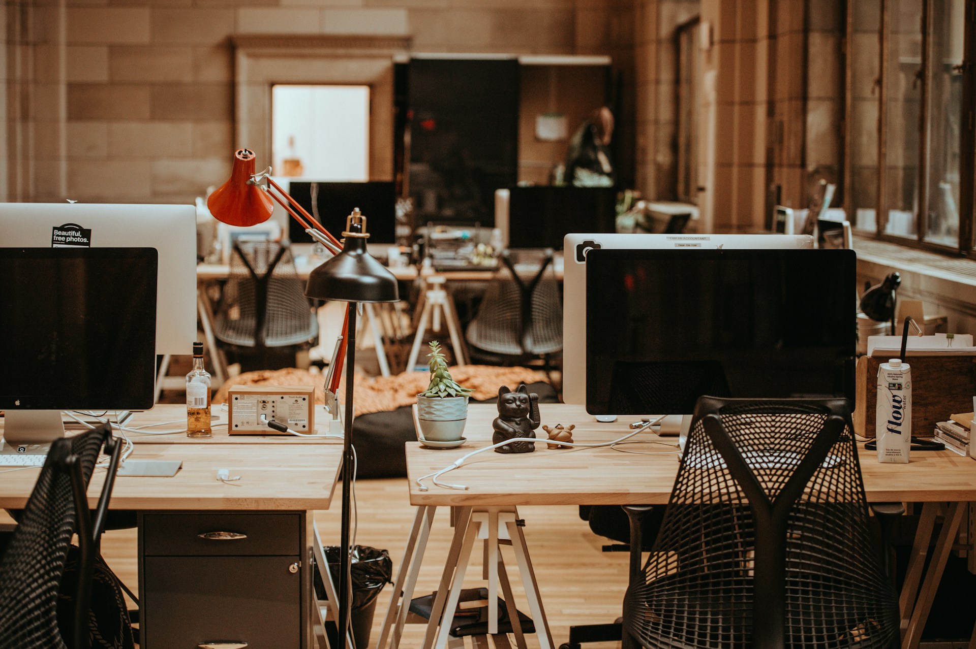 Budgeting for Outcomes: How AI Transforms Hiring and Talent Economics
